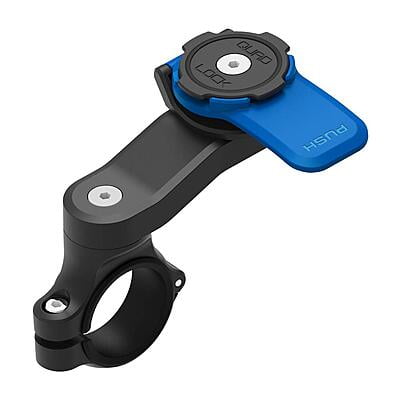 Quad Lock Motorcycle - Handlebar Mount