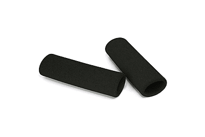 Grip Puppy Comfort Grips