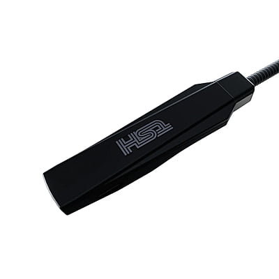Bluarmor HS1 Helmet Bluetooth Device Bluarmor HS1 Helmet Bluetooth Device