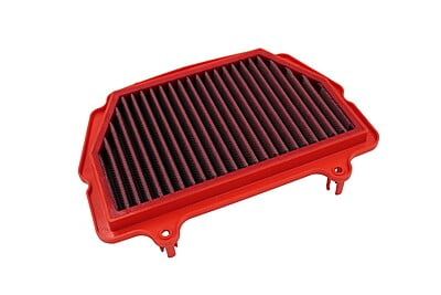 BMC Air Filter for Suzuki Hayabusa 2021 Onwards
