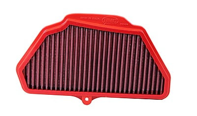 BMC Air Filter for Kawasaki ZX-10R 2016 Onwards