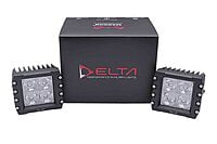 Maddog Delta Maddog Delta