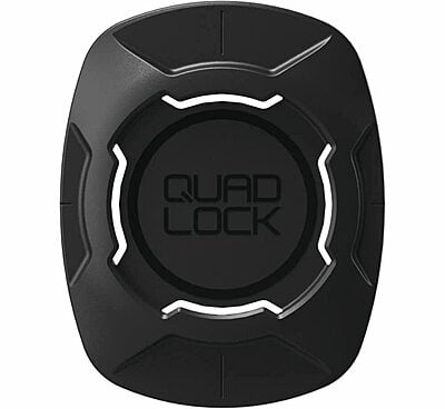 Quad Lock Universal - Universal Adaptor