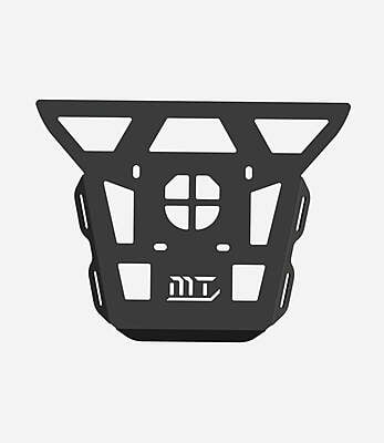 Moto Torque Top Plate for BMW G310GS