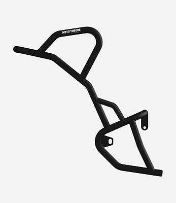 Moto Torque Crash Guard - Falcon for BMW G310GS Moto Torque Crash Guard - Falcon for BMW G310GS