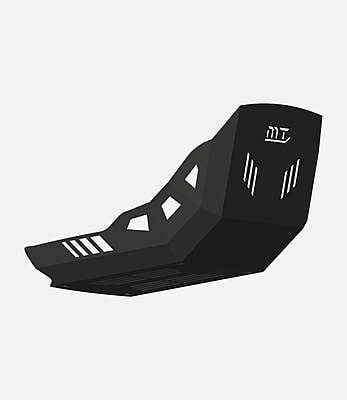 Moto Torque Engine Guard for BMW G310GS Moto Torque Engine Guard for BMW G310GS