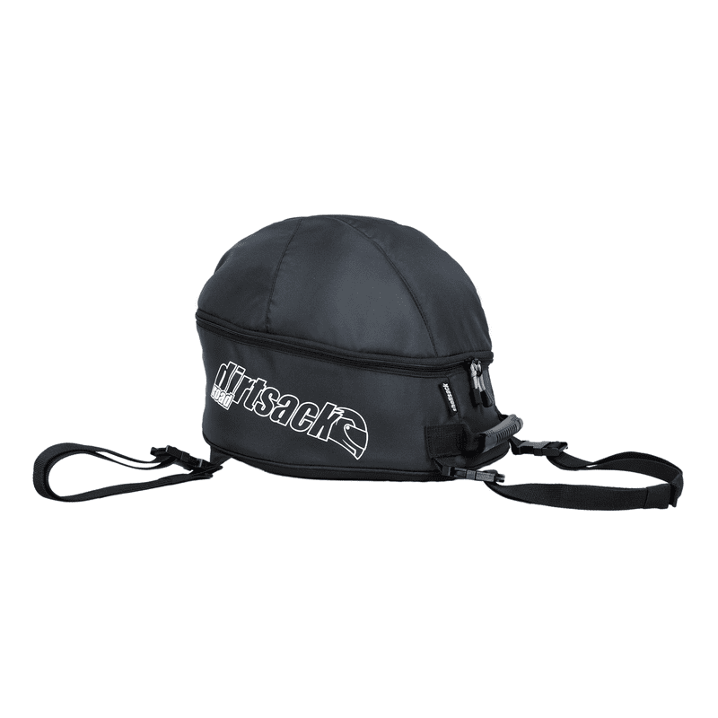 Dirtsack Shellsack Road Helmet Bag Dirtsack Shellsack Road Helmet Bag