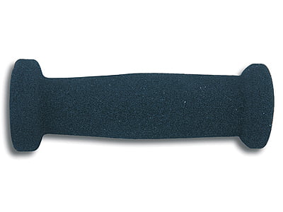 Domino Foam Grips