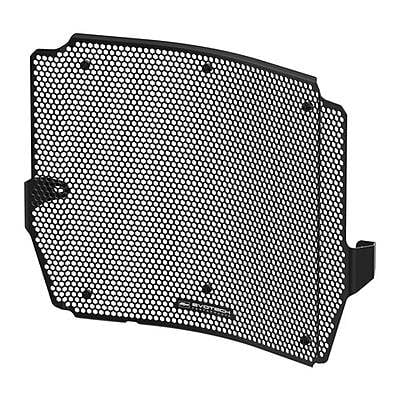 Evotech Performance Radiator Guard for Triumph Street Triple 765 R / RS 2023 Onwards