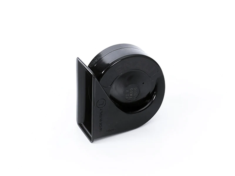 Denali Electronics SoundBomb Mini Electromagnetic Low Tone Horn