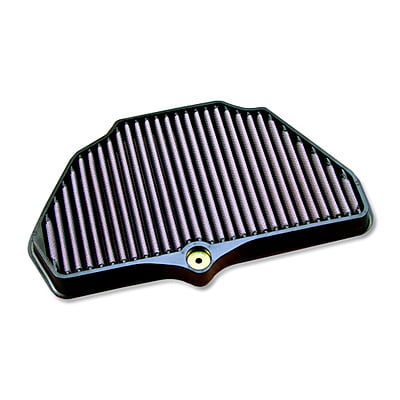DNA Air Filter for Kawasaki ZX-10R 2016-2023