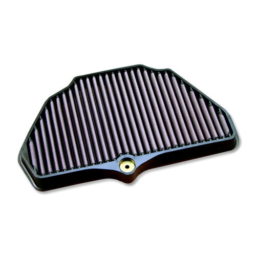 DNA Air Filter for Kawasaki ZX-10R 2016-2023 DNA Air Filter for Kawasaki ZX-10R 2016-2023