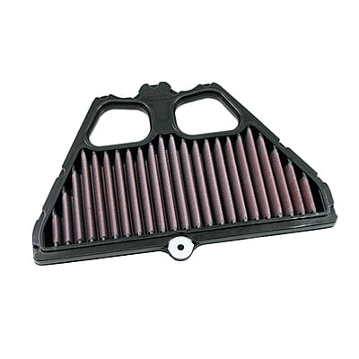 DNA Air Filter for Kawasaki Z900 2017-2023