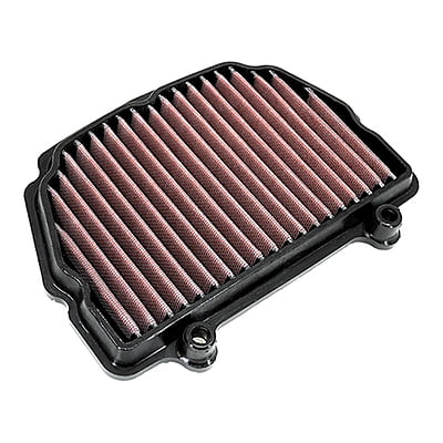 DNA Air Filter for Suzuki Hayabusa 2021-2024