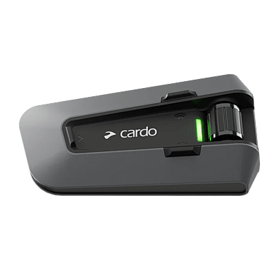 Cardo Systems Packtalk Edge