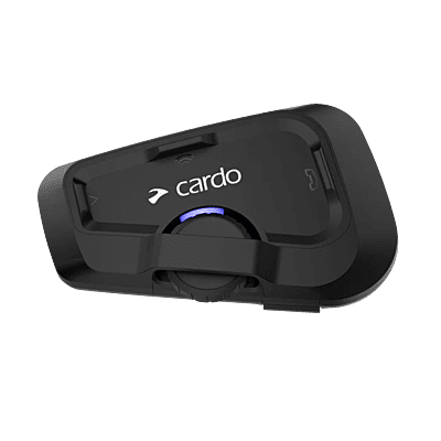 Cardo Systems Freecom 2X
