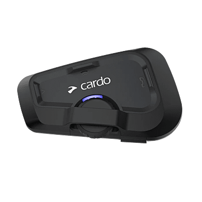 Cardo Systems Freecom 4X