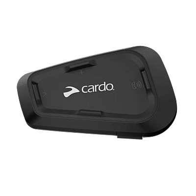 Cardo Systems Spirit HD