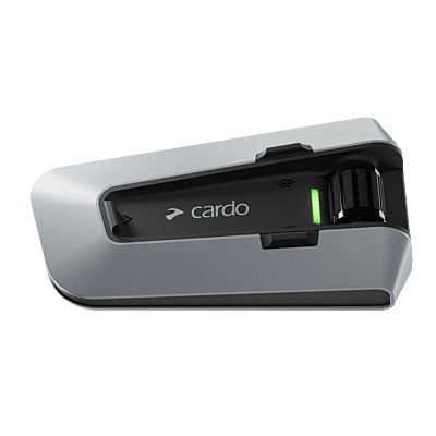 Cardo Systems Packtalk Custom