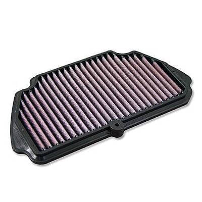 DNA Air Filter for Kawasaki ZX-6R 2013-2023