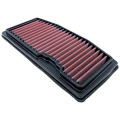 DNA Air Filter for Triumph Street Triple 765 S 2017-2021 & Triumph Street Triple 765 R / RS 2017-2024