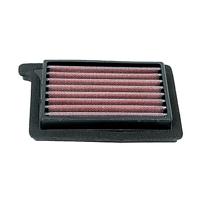 DNA Air Filter for Triumph Tiger 660 Sport 2022-2024 & Trident 660 2021-2024