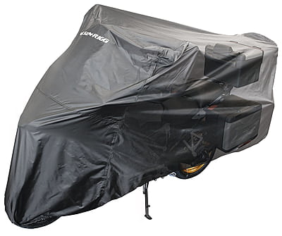 Nelson-Rigg Defender Extreme Adventure Motorcycle Cover Nelson-Rigg Defender Extreme Adventure Motorcycle Cover