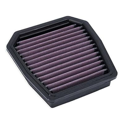 DNA Air Filter for Suzuki V-Strom 800 DE 2023-2024