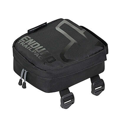 Viaterra ENDURO TRAILPACK