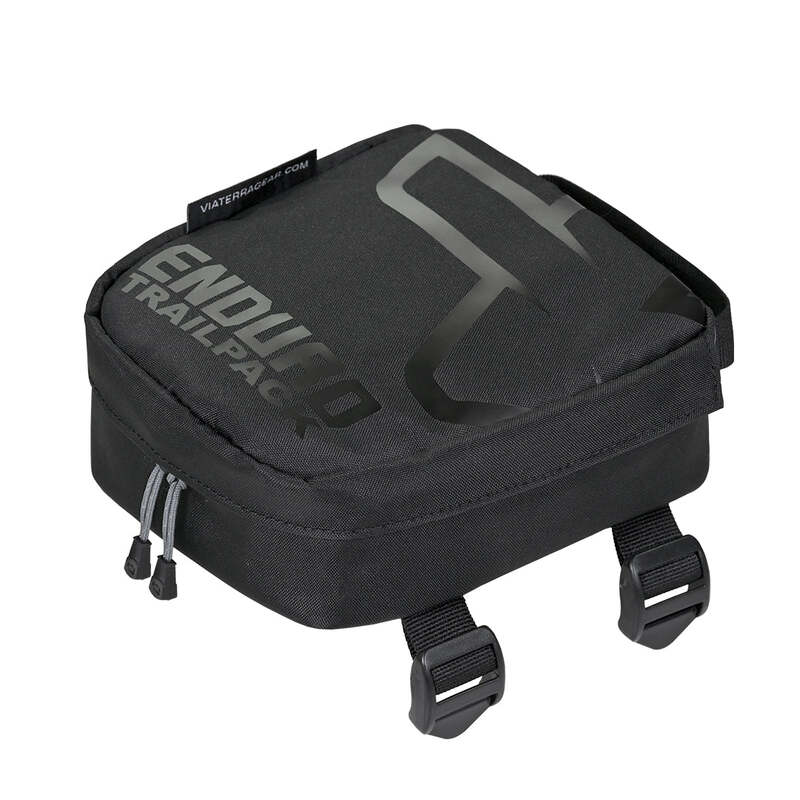 Viaterra ENDURO TRAILPACK Viaterra ENDURO TRAILPACK