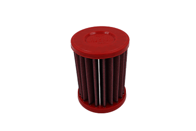 BMC Air Filter for Triumph Speed 400 2024 Onwards & Triumph Scrambler 400 X 2024 Onwards