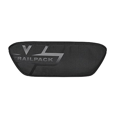 Viaterra Handlebar Trailpack
