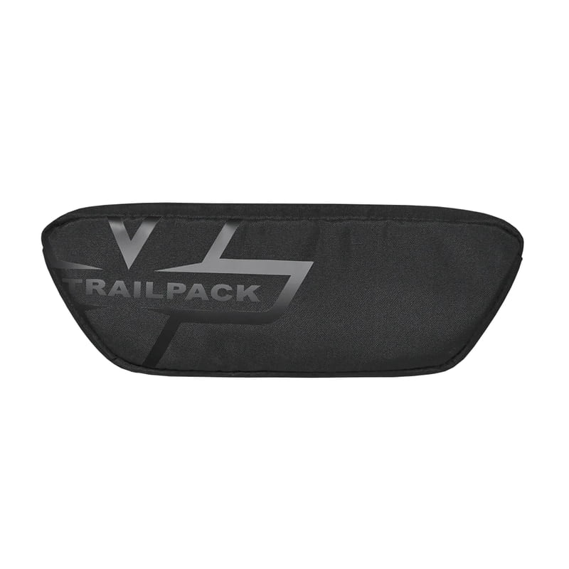 Viaterra Handlebar Trailpack Viaterra Handlebar Trailpack