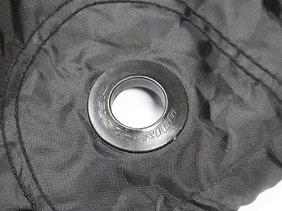 Nelson-Rigg Defender Extreme Adventure Motorcycle Cover Nelson-Rigg Defender Extreme Adventure Motorcycle Cover