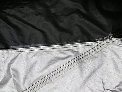 Nelson-Rigg Defender Extreme Adventure Motorcycle Cover Nelson-Rigg Defender Extreme Adventure Motorcycle Cover