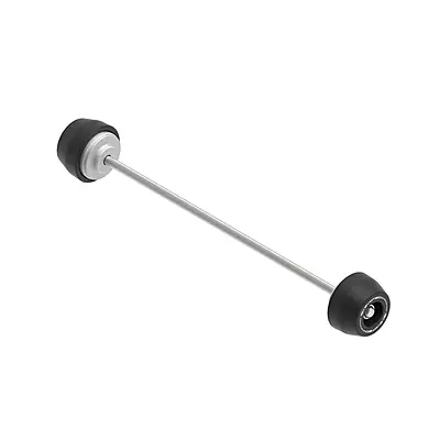 Evotech Spindle Bobbins Kit for Kawasaki Ninja ZX-6R 2024 Onwards