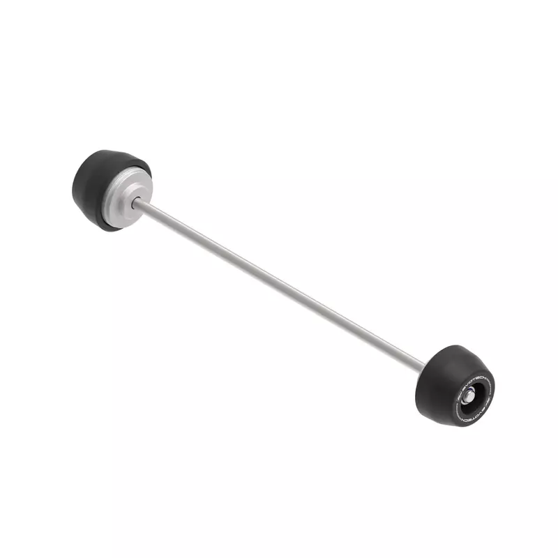 Evotech Spindle Bobbins Kit for Kawasaki Ninja ZX-6R 2024 Onwards Evotech Spindle Bobbins Kit for Kawasaki Ninja ZX-6R 2024 Onwards
