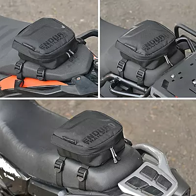 Viaterra ENDURO TRAILPACK Viaterra ENDURO TRAILPACK