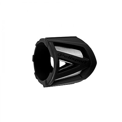 Polisport Silencer Protector (340-400 MM/13.4-15.7 IN)