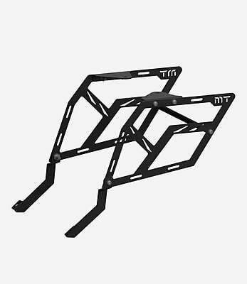 Moto Torque Saddle Stay for Suzuki V-Strom SX 250