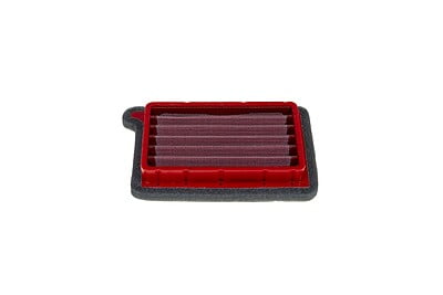 BMC Air Filter for Triumph Tiger 660 Sport 2022 Onwards & Trident 660 2021 Onwards