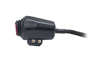 Maddog Switch Maddog Switch