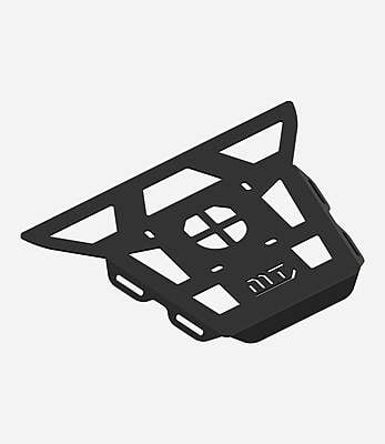 Moto Torque Top Plate for BMW G310GS Moto Torque Top Plate for BMW G310GS