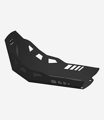 Moto Torque Engine Guard for BMW G310GS Moto Torque Engine Guard for BMW G310GS