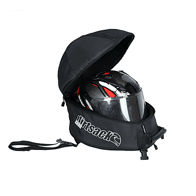 Dirtsack Shellsack Road Helmet Bag Dirtsack Shellsack Road Helmet Bag