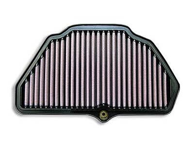 DNA Air Filter for Kawasaki ZX-10R 2016-2023 DNA Air Filter for Kawasaki ZX-10R 2016-2023