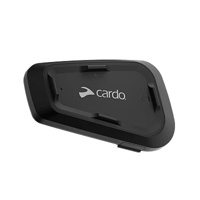 Cardo Systems Spirit Cardo Systems Spirit