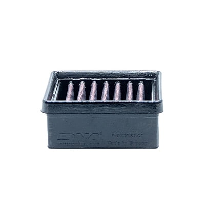 DNA Air Filter for BMW G310 GS / R 2016-2023 DNA Air Filter for BMW G310 GS / R 2016-2023