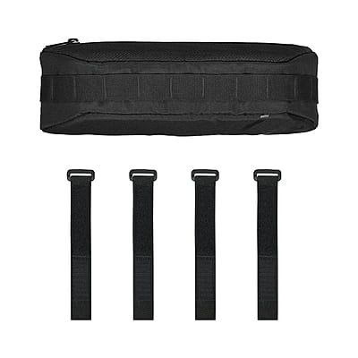 Viaterra Handlebar Trailpack Viaterra Handlebar Trailpack