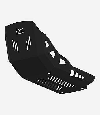 Moto Torque Engine Guard for BMW G310GS Moto Torque Engine Guard for BMW G310GS